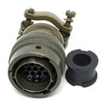 PT06SE14-18PY-SR参考图片