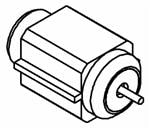 R199005800W参考图片