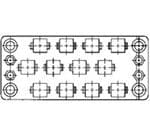 205042-1参考图片