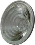 LLSP-3T11-H参考图片