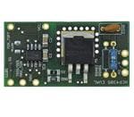 NCP4305FLY40GEVB参考图片