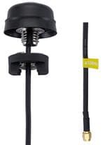 IS.01.B.305111参考图片