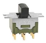 MS23BFG01参考图片