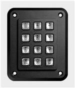 PLX12E203参考图片