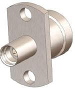 SF1112-6059参考图片