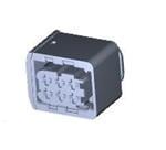 2-1418437-1参考图片