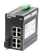 709FX-SC参考图片