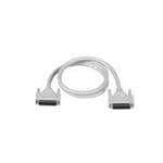 PCL-10126-0.2E参考图片