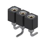 310-43-103-41-105000参考图片