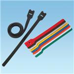 HLT2I-X5参考图片