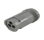 HD14-3-96P参考图片