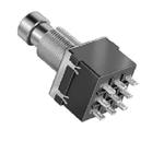 SF17020F-0302-21R-L-015参考图片