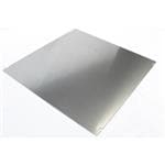 1434-1717参考图片