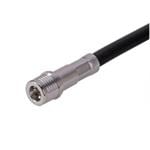 11_QMA-50-4-2/133_NH参考图片