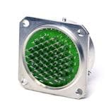 PT02H-22-55P参考图片