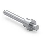 2313-1-00-50-00-00-07-0参考图片