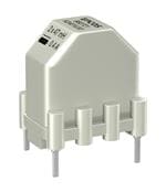 B82721K2401U030参考图片