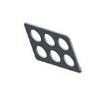 2029442-1参考图片