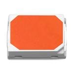 L1SP-PRP0002800000参考图片