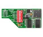 MIKROE-448参考图片