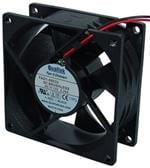 FAD1-08032CBJW12参考图片