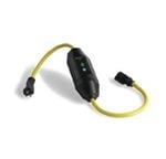 1301530032参考图片