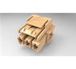 6-2232265-3参考图片