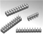 414-43-272-41-117000参考图片