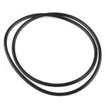 ROB-12202参考图片