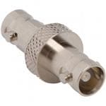 034-1112-12G参考图片