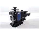 2150034-2参考图片