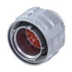 ALM06FD15-35P(072)参考图片