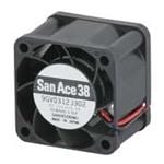 9GV0312E302参考图片