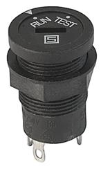 0033.4518参考图片