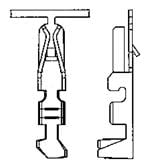 DF1B-2022SCF参考图片