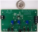 BQ24041EVM参考图片