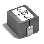 SLR1065-301KEB参考图片