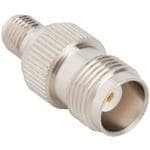 242107RP参考图片