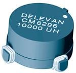 CM6296R-155参考图片