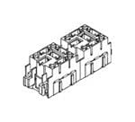 215754-5参考图片