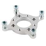 ROB-12989参考图片