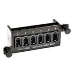 N482-6M24-6M24参考图片