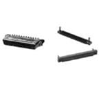 5750913-5参考图片