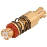 1112-4019参考图片