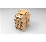 6-2232357-3参考图片