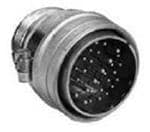 97-3106B-14S-7PX参考图片