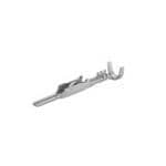 12048254-MR参考图片