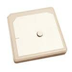 ANT1818B00BT1516S参考图片