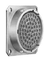 JT02RE-12-35S参考图片