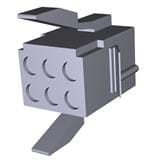 1-171196-0参考图片